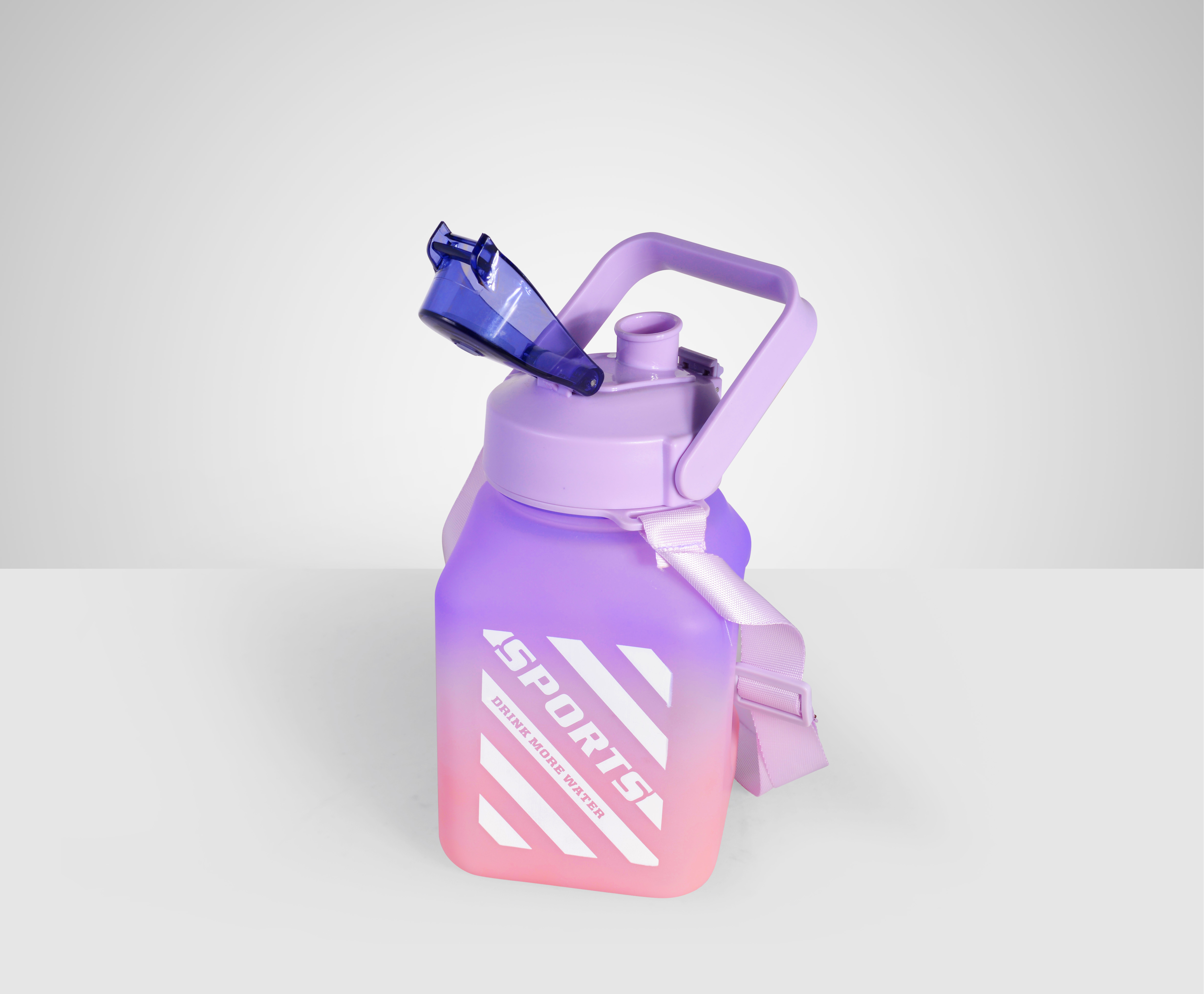 Bottle