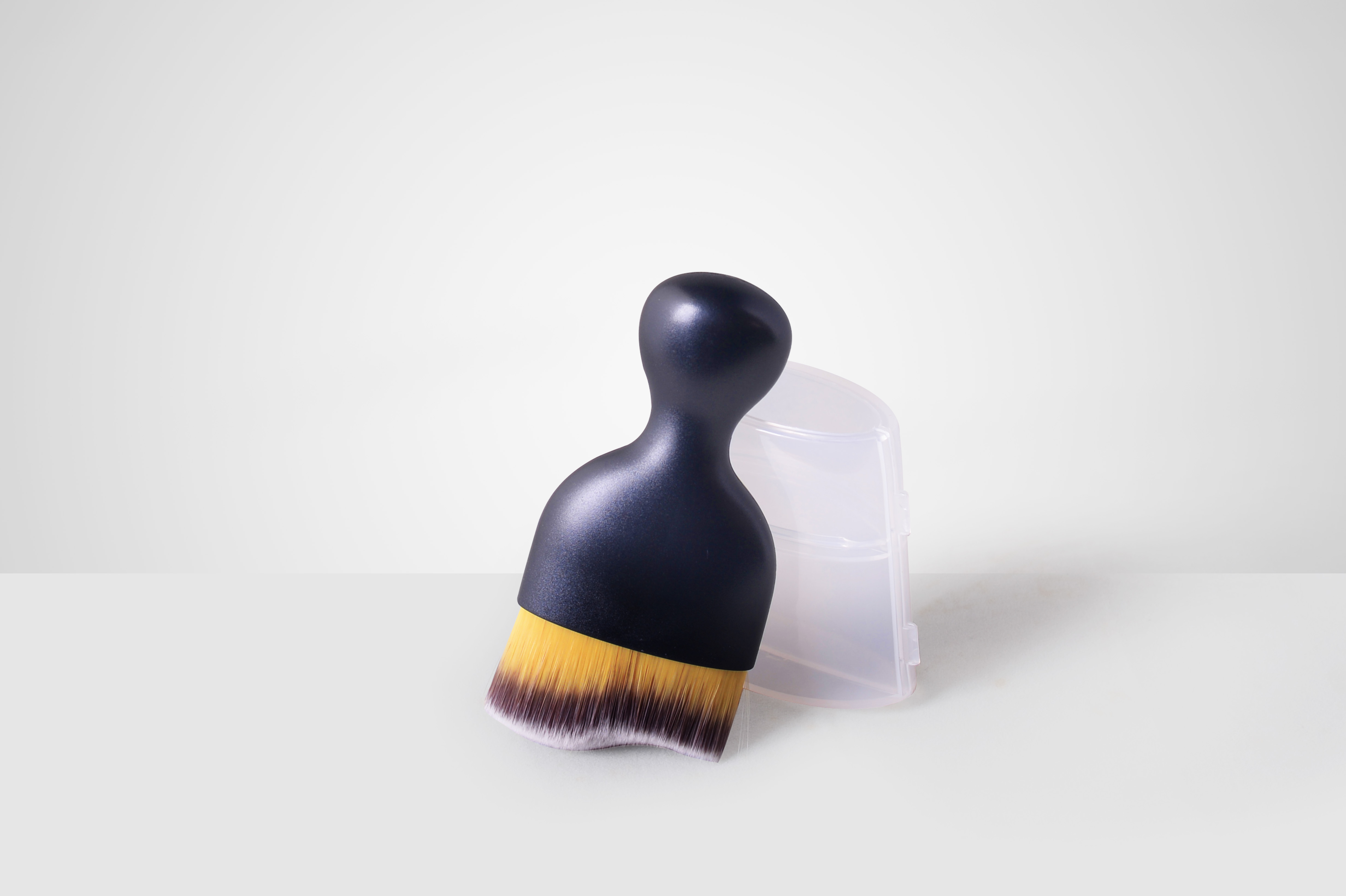 Laptop Brush