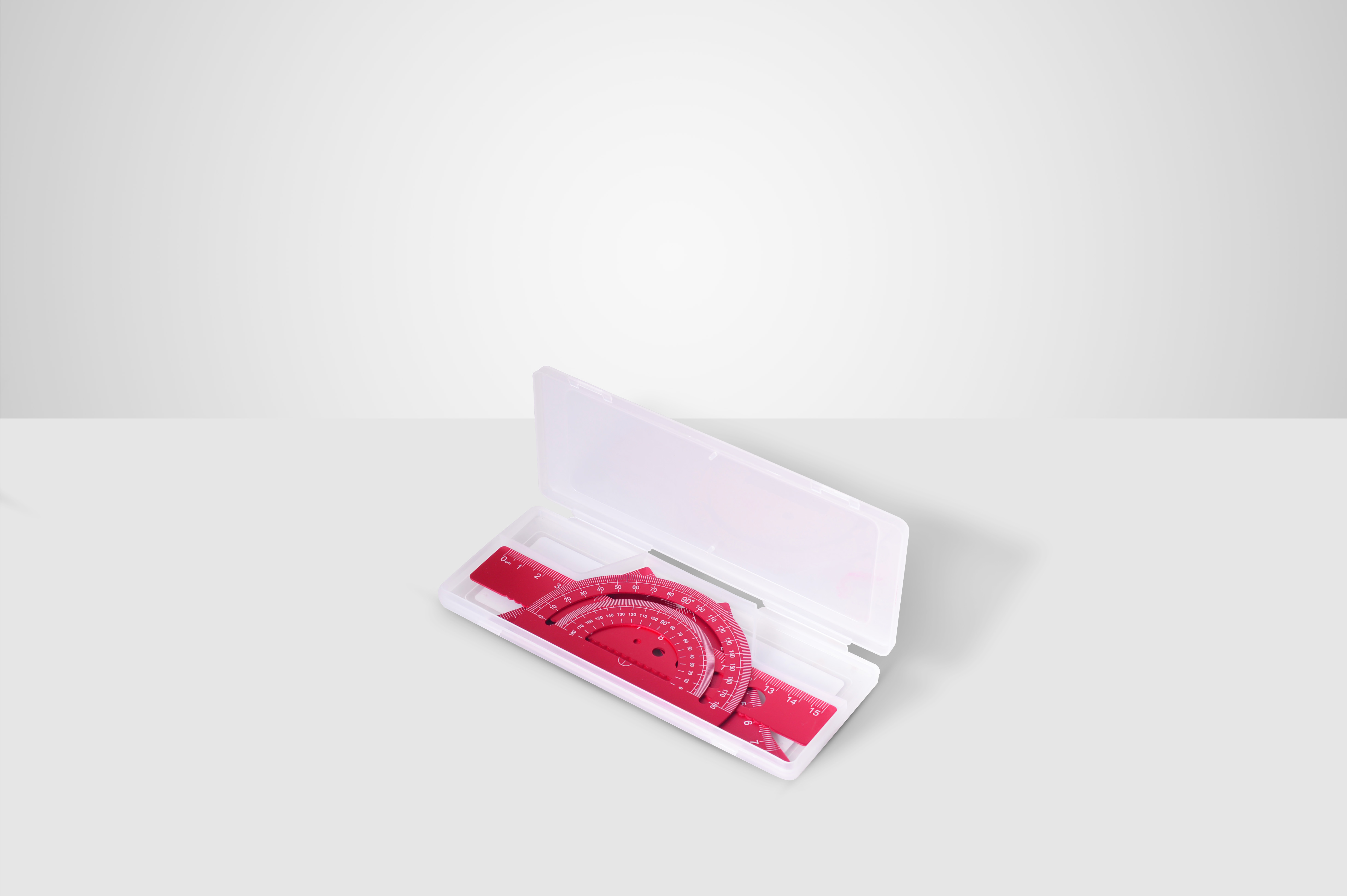 Stationary