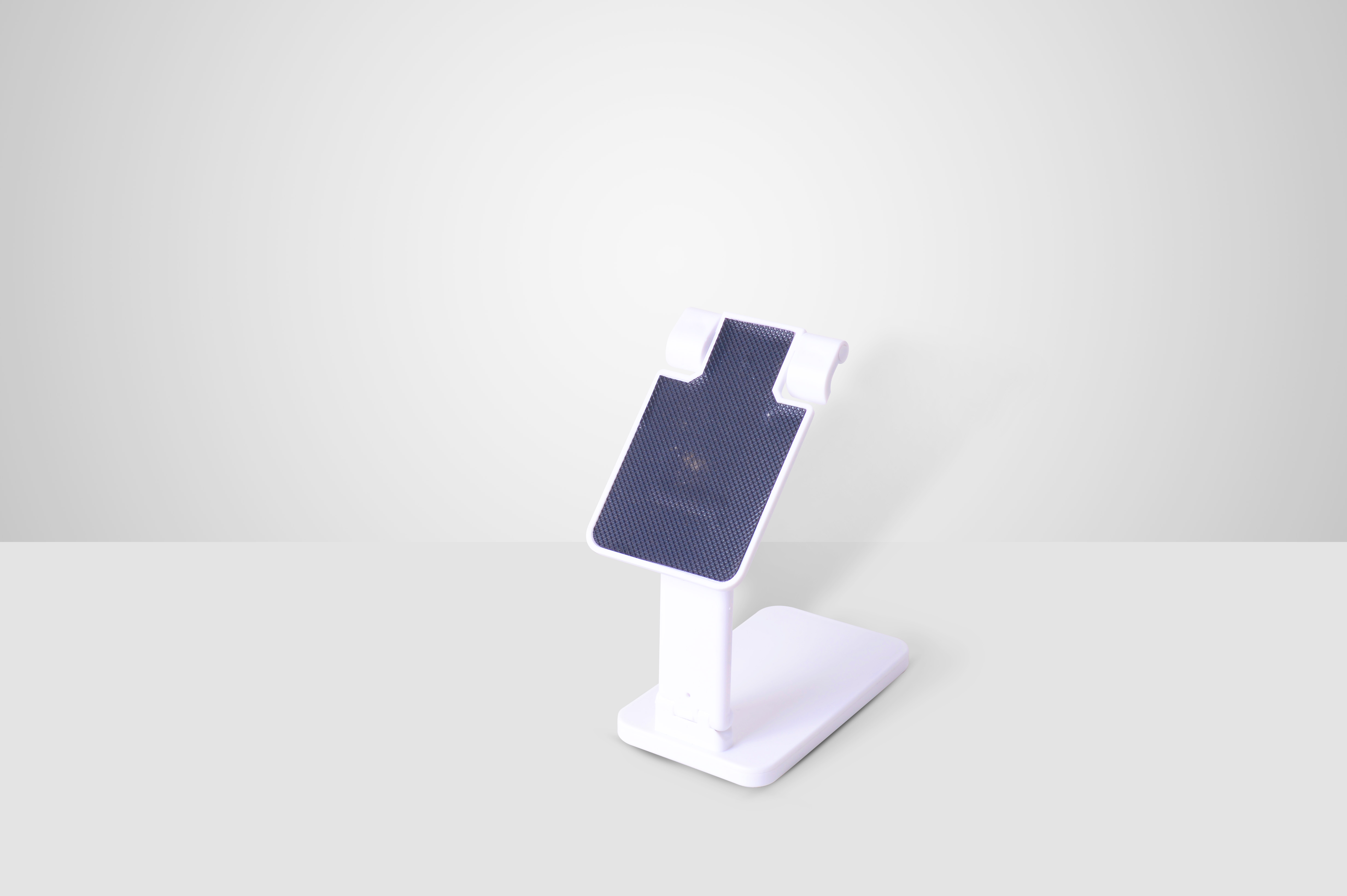 Mobile Stand