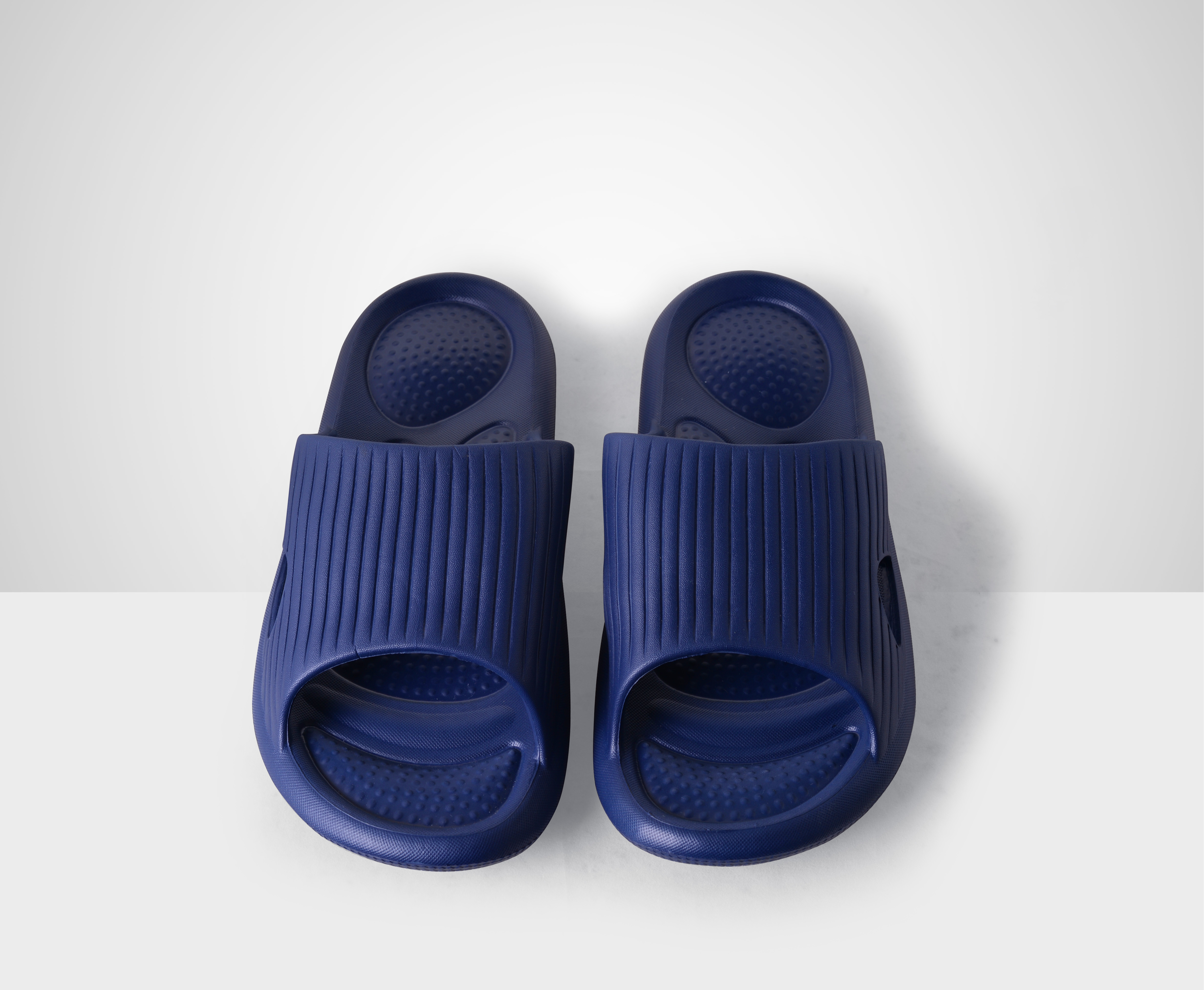 Plastics Sandel - 003