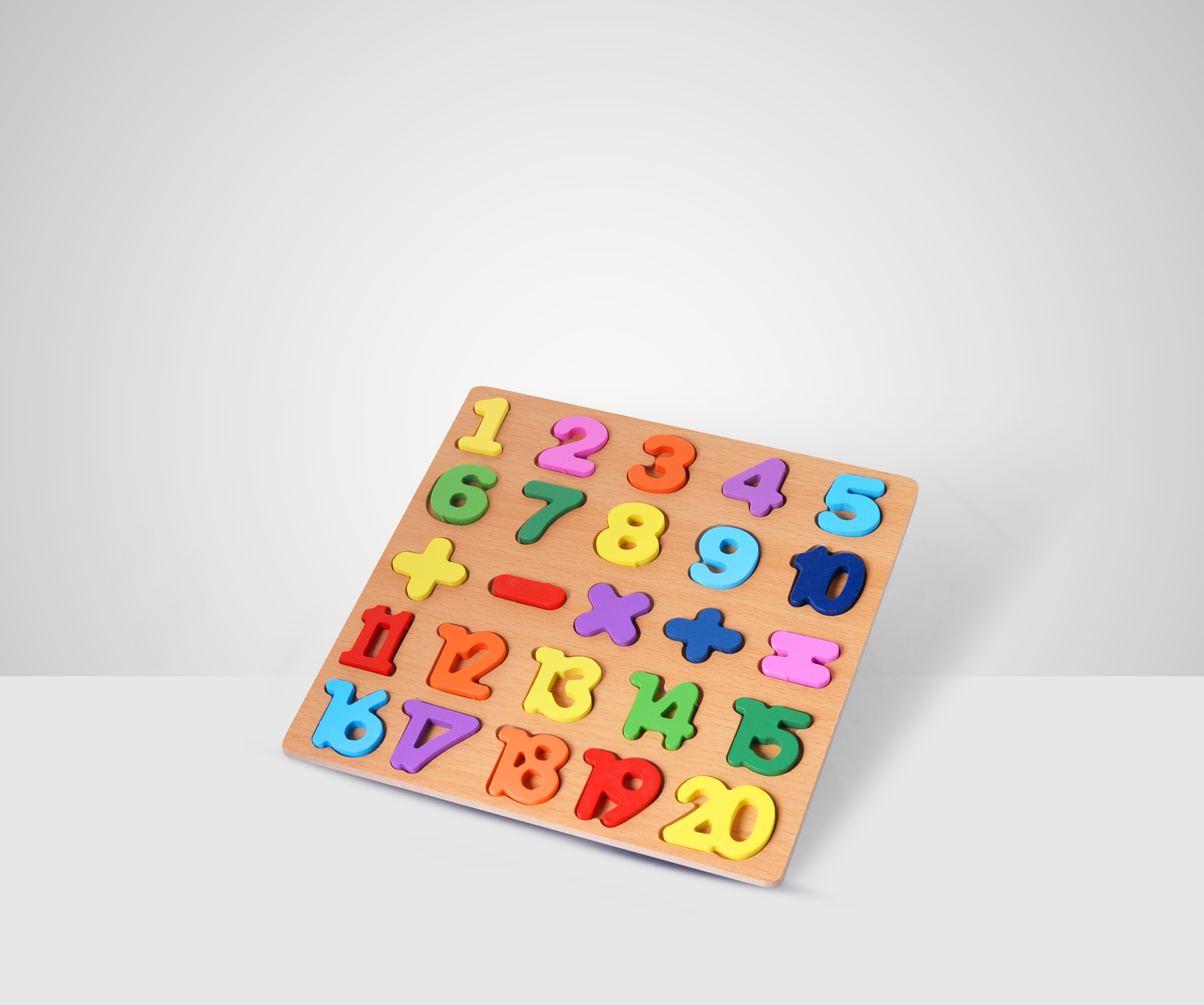 Puzzle