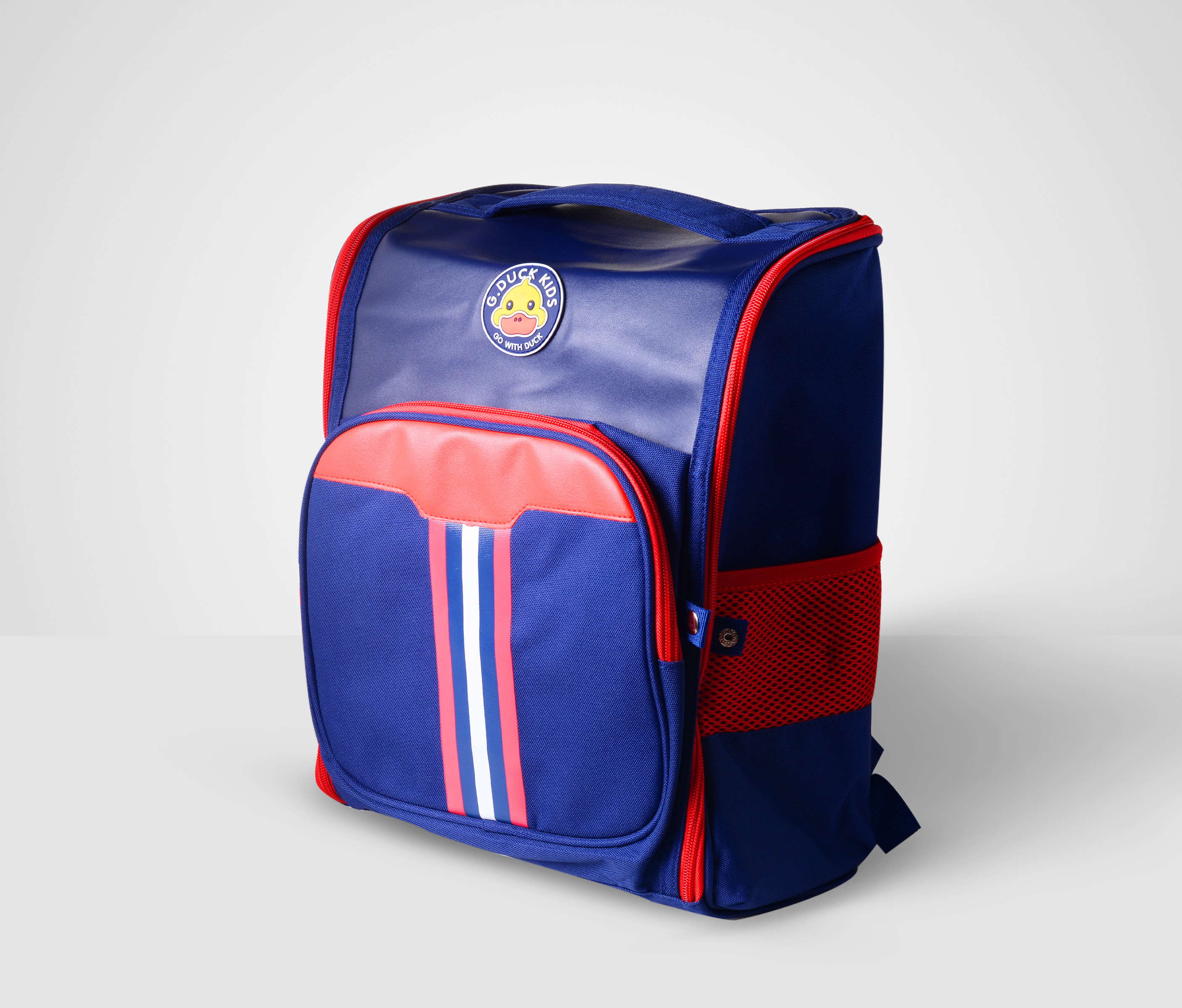 Kids School Backpack
