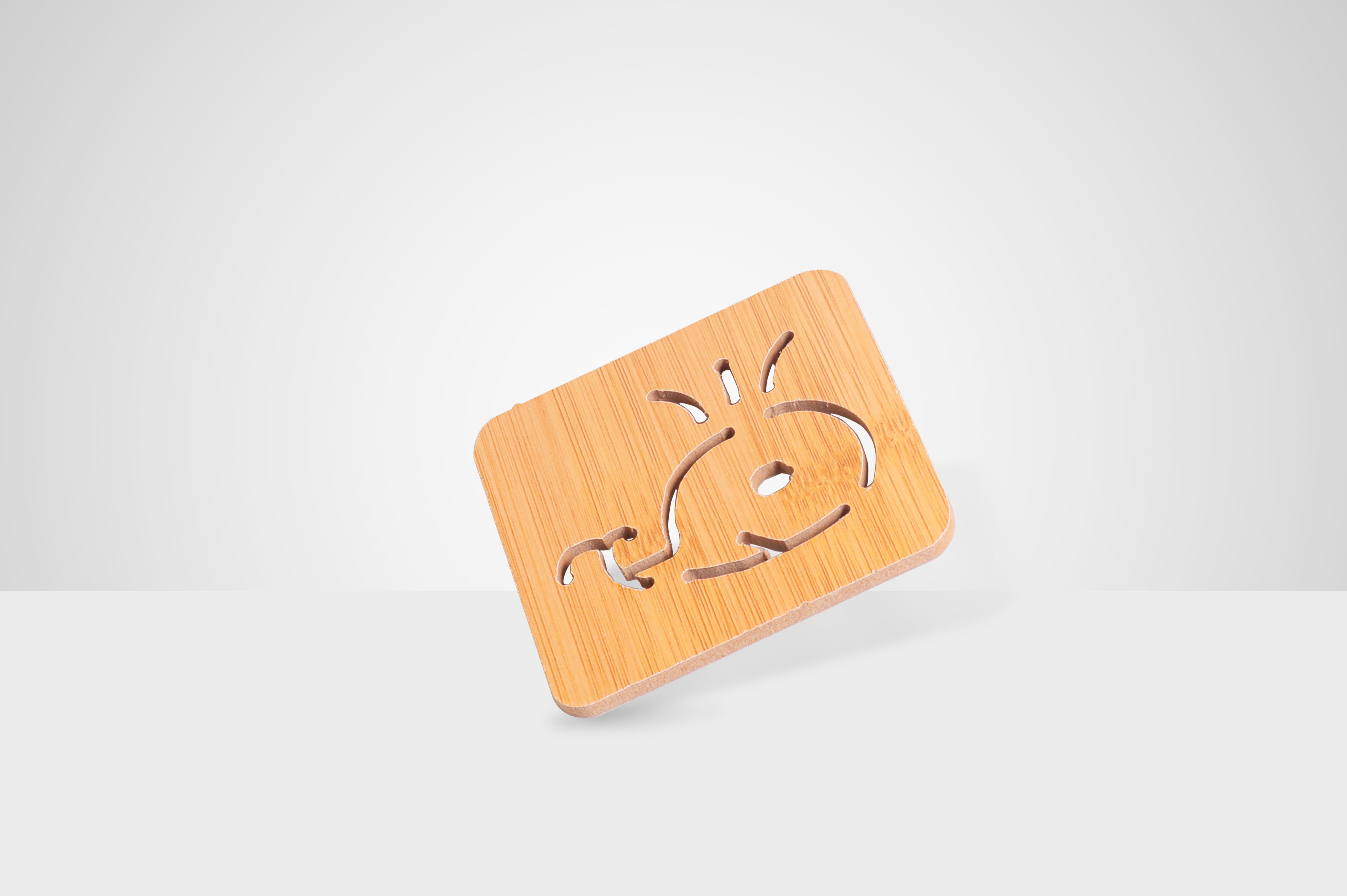 Cup Coaster
