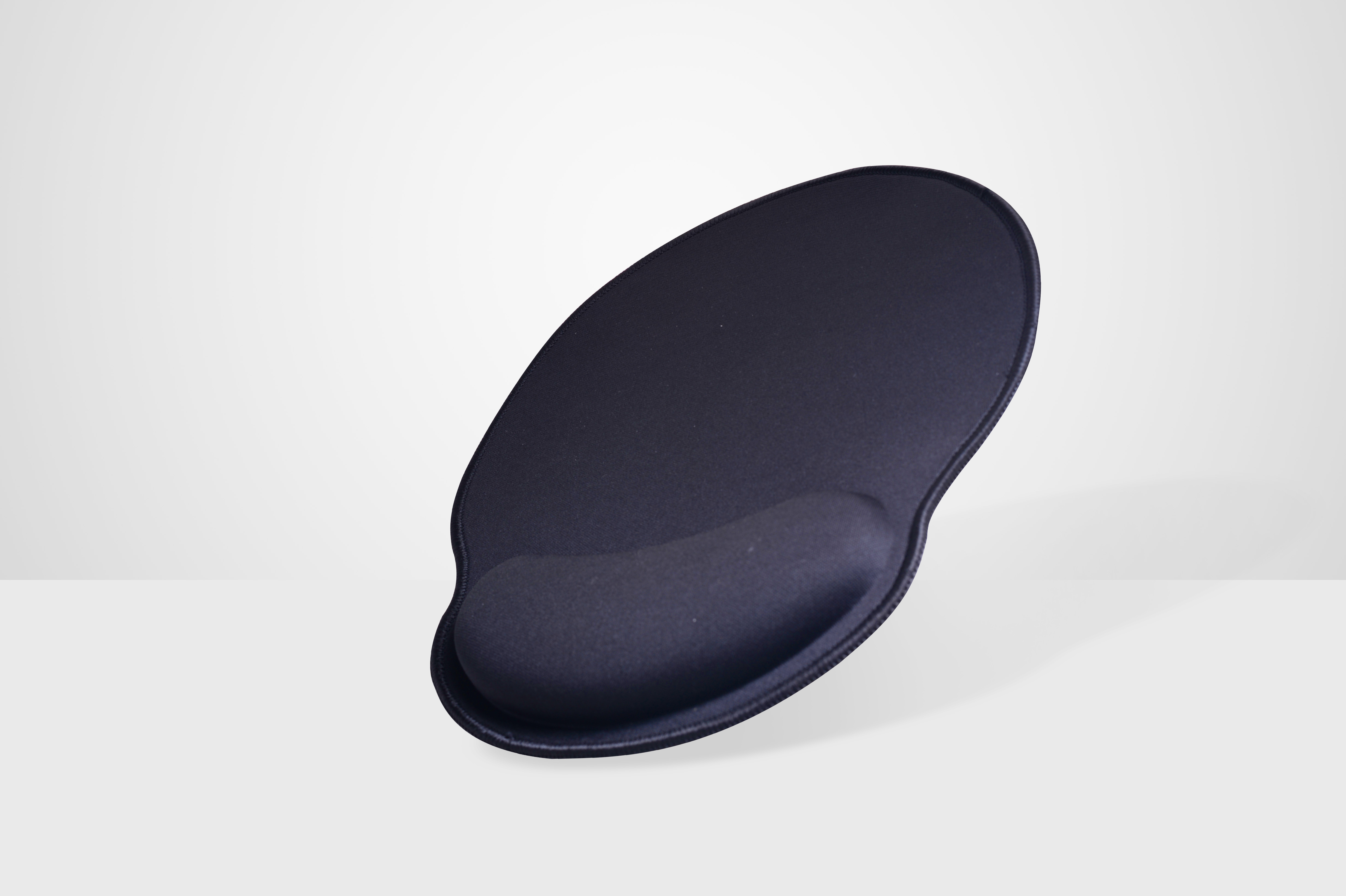 Mouse Pad
