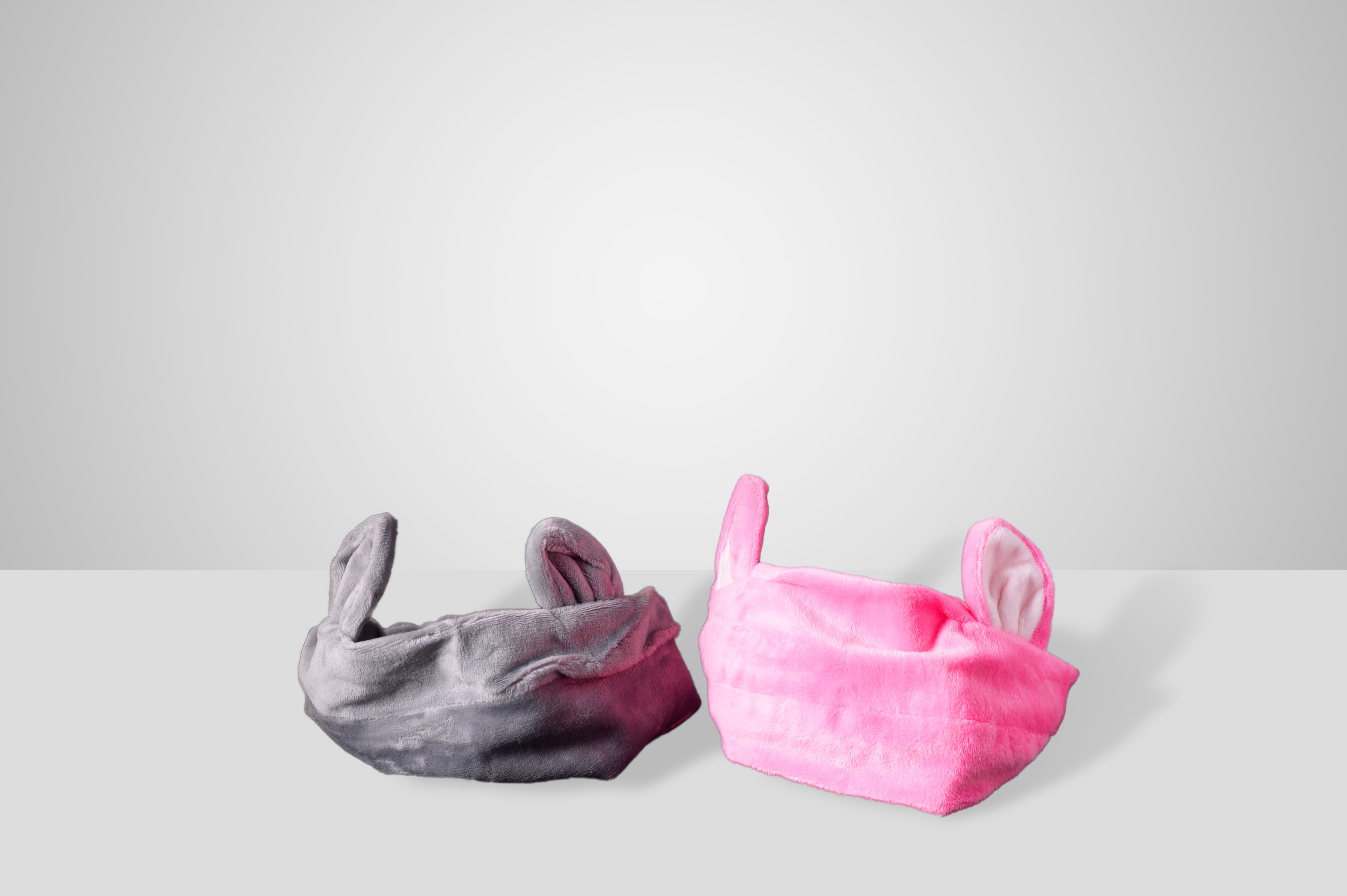 Kids Hairband